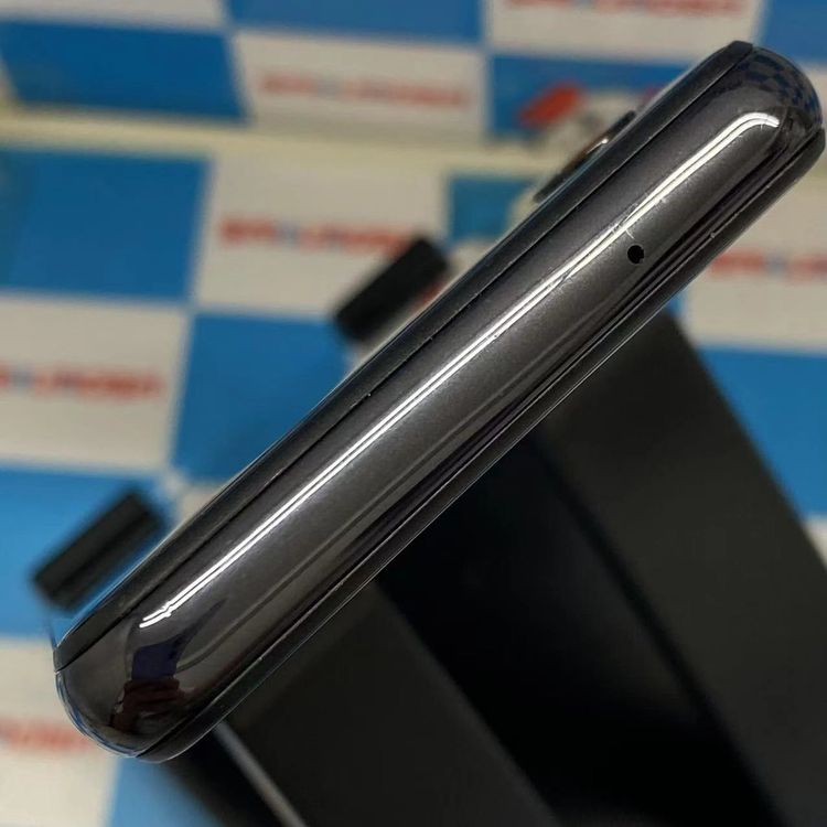 ¨��ȯ����Rakuten Mini 32GB �ʥ��ȥ֥�å� C330 SIM�ե꡼ �������