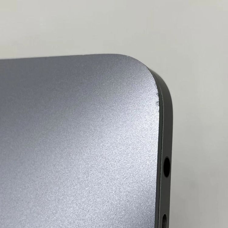 MacBook Pro 13����� Mid2020 16GB/1TB ���ڡ������졼 MWP52J/