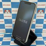 iPhone13 mini 128GB 饤 MLJE3J/A SIMե꡼ 