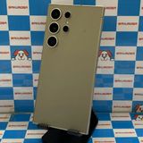 Galaxy S24 Ultra 256GB ˥॰졼 SCG26 AUSIMե꡼