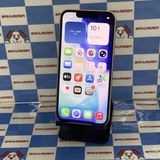 ¨��ȯ����iPhone13 mini 128GB �ԥ� MLJF3J/A SIM�ե꡼ ����