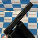 Xperia 5 IV 8GB/128GB �֥�å� A204SO SoftBank��SIM�ե꡼