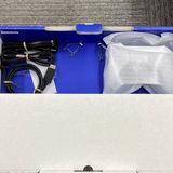¨��ȯ����Playstation5 CFI-2000A01 1TB �ۥ磻�� ����̤������