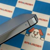 iPhone13 Pro 128GB ֥롼 MLUK3J/A ŷХSIMե꡼ 