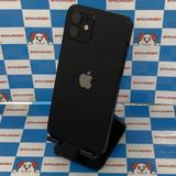 ¨��ȯ����iPhone12 64GB �֥�å� MGHN3J/A SIM�ե꡼�������
