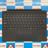 Surface Pro 7 Core i5 8GB/256GB ץ PUV-00014