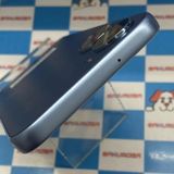 ¨ȯLibero 5G IV A302ZT Y!mobile 128GB 