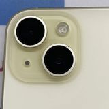 iPhone15 128GB �������� MTMK3J/A SoftBank��SIM�ե꡼ ����