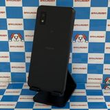 ¨��ȯ����AQUOS wish 64GB ���㥳���� A103SH SoftBank��SIM�ե꡼
