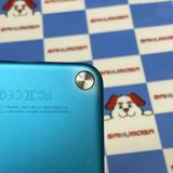 ¨��ȯ����iPod touch (��5����) 32GB �֥롼 MD717J/A