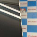 iPhone12 Pro Max 256GB С MGD03J/A docomoSIMե꡼