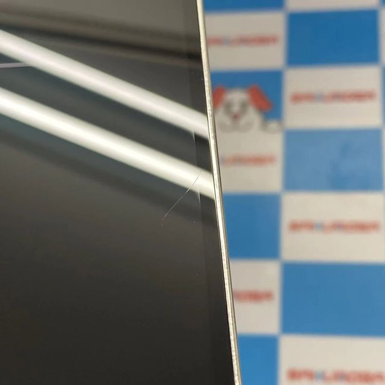 iPhone12 Pro Max 256GB С MGD03J/A docomoSIMե꡼