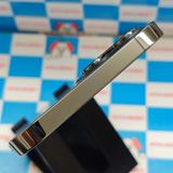 iPhone12 Pro Max 256GB ե MGCY3J/A AUSIMե꡼ 