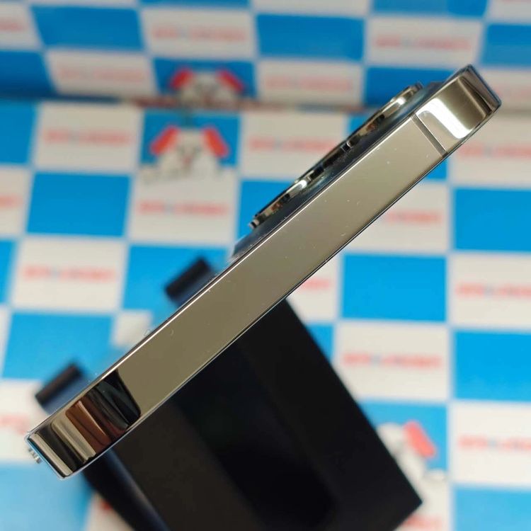 iPhone12 Pro Max 256GB ե MGCY3J/A AUSIMե꡼ 