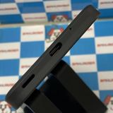 AQUOS wish 64GB ���㥳���� A103SH SoftBank��SIM�ե꡼ ������