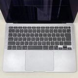 MacBook Air 13����� Late2020 Apple M1 8GB/256GB ���ڡ���