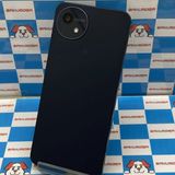 AQUOS wish4 4GB/64GB �֥�å� SH-52E docomo��SIM�ե꡼