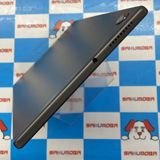 Lenovo Tab M10 HD (2nd Gen) 64GB 󥰥졼 TB-X306F