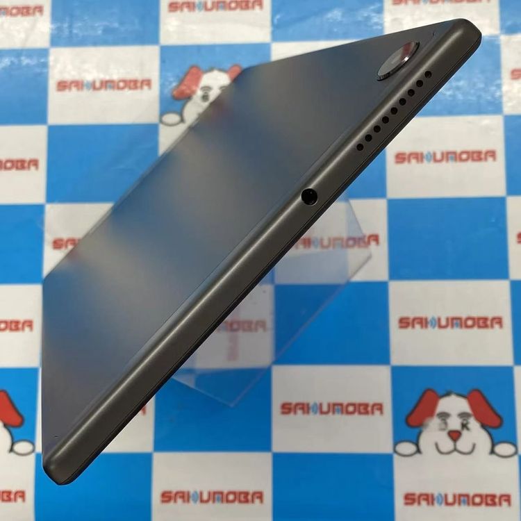 Lenovo Tab M10 HD (2nd Gen) 64GB 󥰥졼 TB-X306F