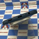 arrows We2 64GB �饤�ȥ֥롼 FCG02 UQmobile��SIM�ե꡼ ����