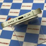 ¨��ȯ����iPhone12 mini 256GB ���꡼�� MGDW3J/A SIM�ե꡼ ��������