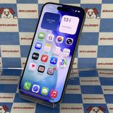 iPhone15 Pro 128GB �ʥ���������˥��� MTU93J/A SIM�ե꡼����