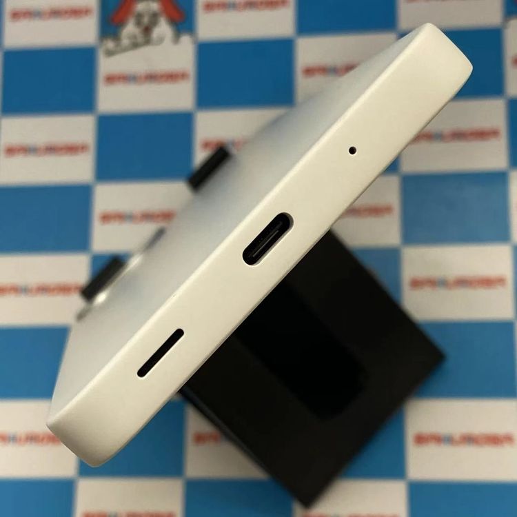AQUOS wish5 4GB/64GB 業 SH-52F docomoSIMե꡼ Ʊ
