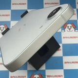 iPhone 16e 128GB ۥ磻 MD1R4J/A SoftBankSIMե꡼ 