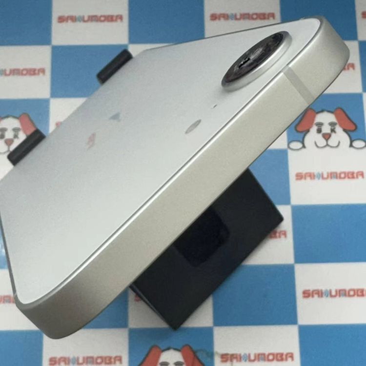 iPhone 16e 128GB ۥ磻 MD1R4J/A SoftBankSIMե꡼ 