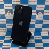 ¨��ȯ����iPhone13 mini 128GB �ߥåɥʥ��� MLJC3J/A SIM�ե꡼