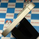 ¨ȯiPhone14 128GB 饤 MPUQ3J/A SIMե꡼