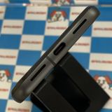 Google Pixel 8 ������SIM�ե꡼ 128GB Obsidian GZPF0����Ʊ��