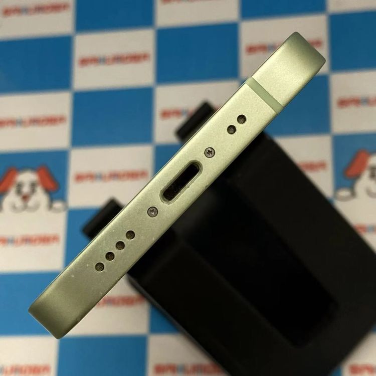 iPhone12 mini 64GB ꡼ MGAV3J/A SoftBankSIMե꡼