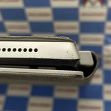 Chromebook CM30 Detachable(CM3001) CM3001DM2A-R700