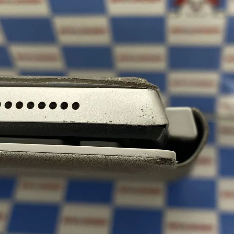 Chromebook CM30 Detachable(CM3001) CM3001DM2A-R700