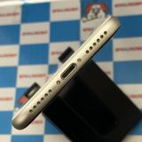 iPhoneSE ��3���� 128GB �������饤�� MMYG3J/A SoftBank��SIM�ե�