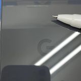 Google Pixel 10 128GB Obsidian gl066 SoftBank��SIM��