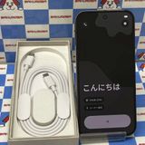 Google Pixel 10 Pro 256GB Obsidian GN4F5 SIM�ե꡼ ����