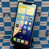 iPhoneXS Max 256GB С MT6V2J/A docomoSIMե꡼