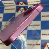 iPhone16 128GB �ԥ� MYDT3J/A SoftBank��SIM�ե꡼ ����