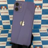 iPhone12 mini 64GB �ѡ��ץ� MJQC3J/A docomo��SIM�ե꡼ ������