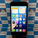 ¨ȯiPhoneSE 3 64GB ߥåɥʥ MMYC3J/A SIMե꡼ 