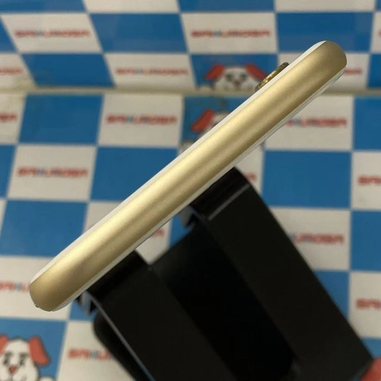 iPhone6s 32GB ������� MN112J/A docomo��SIM�ե꡼����̤������