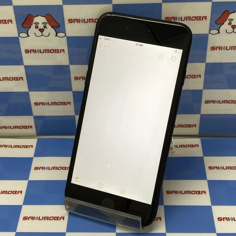 ¨��ȯ����iPhoneSE ��2���� 256GB �֥�å� MXVT2J/A SIM�ե꡼ ��������
