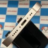 ¨ȯiPhone13 mini 128GB ԥ MLJF3J/A AUSIMե꡼