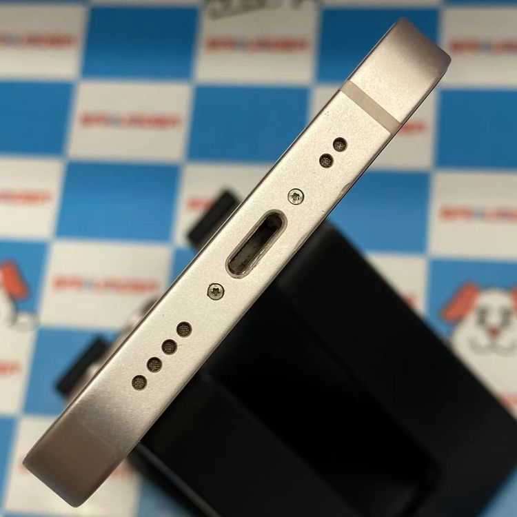 ¨ȯiPhone13 mini 128GB ԥ MLJF3J/A AUSIMե꡼