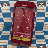 ¨��ȯ���Ĥ餯�餯���ޡ��ȥե��� me F-01L 32GB �ԥ� docomo��SIM�ե꡼