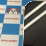 iPhone12 mini 64GB �ۥ磻�� MGA63J/A SoftBank��SIM�ե꡼ ��