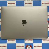 MacBook Pro 13����� 2018   Corei7 16GB/512GB ����С� A1