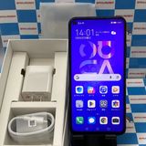 HUAWEI nova 5T 128GB Midsummer Purple YAL-L21 SIM��